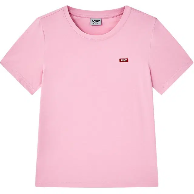 PONY 1972 24LIFE T