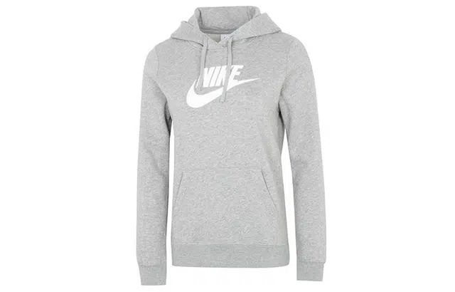 Nike Club Fleece Hoodie