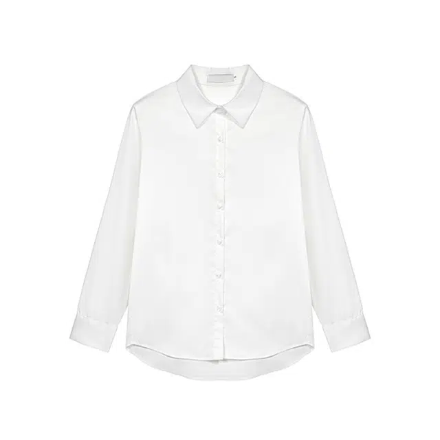 ARIADNAW STUDIO Polo