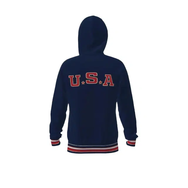arena Americana Collection