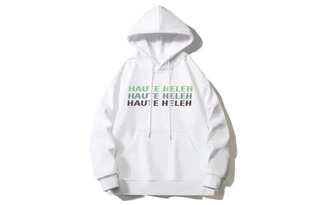 HELEH