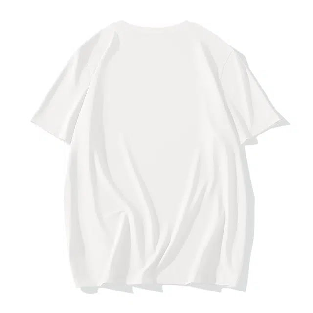 MINISO T
