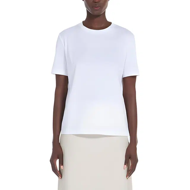 MaxMara T