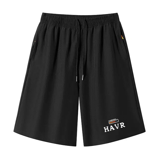 HAVR