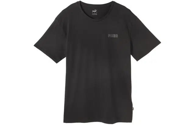 PUMA BOYFRIEND TEE T