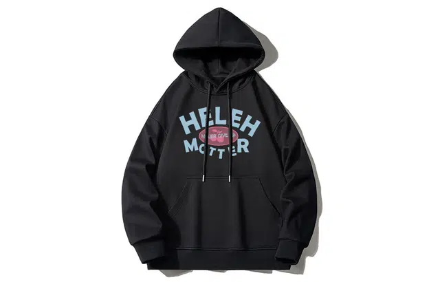 HELEH