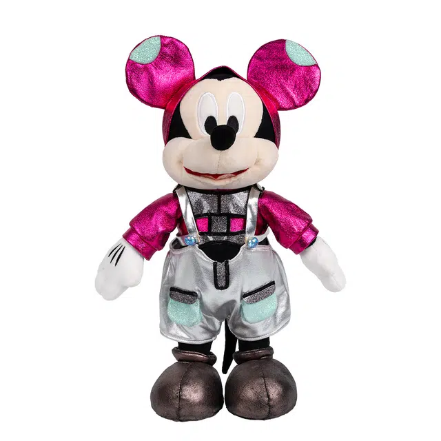 x Disney 36cm