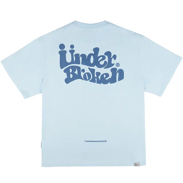 UDBK T