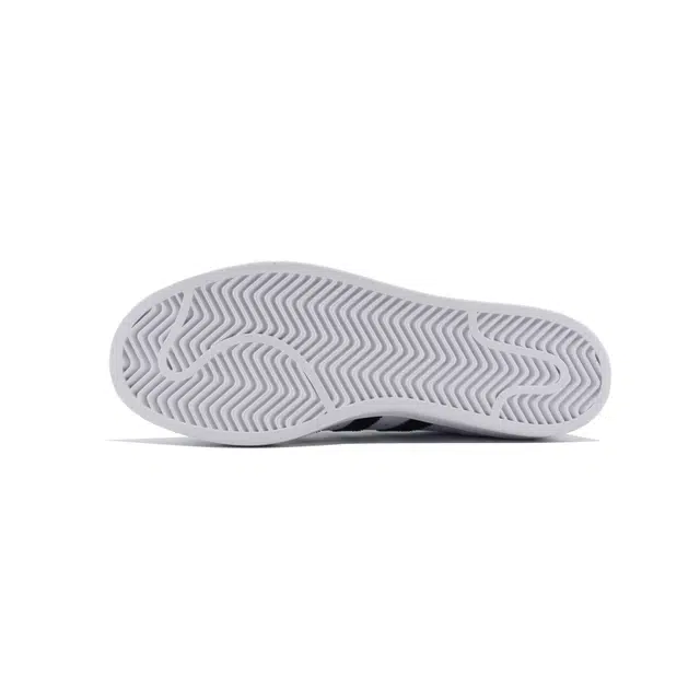 adidas originals Superstar J