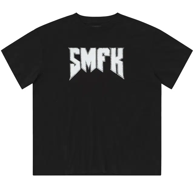 SMFK T