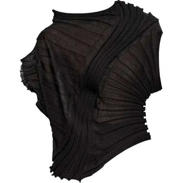 ISSEY MIYAKE T