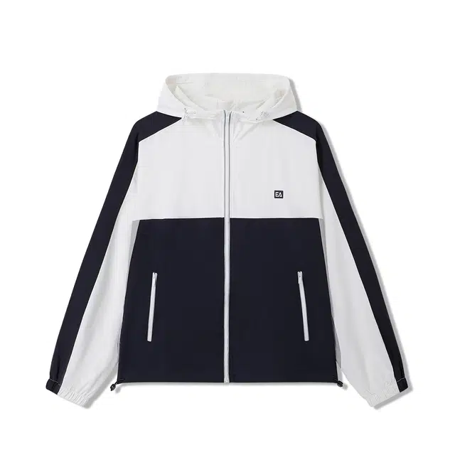 Elle Active