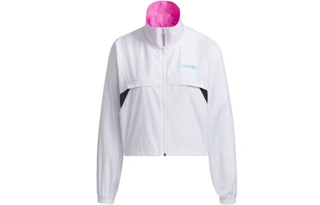 adidas neo W Cs Apr Tt