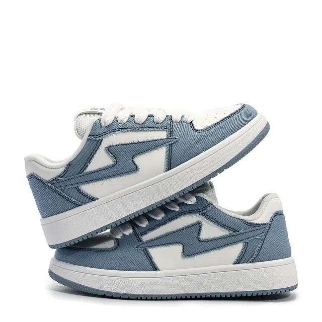 Feiyue