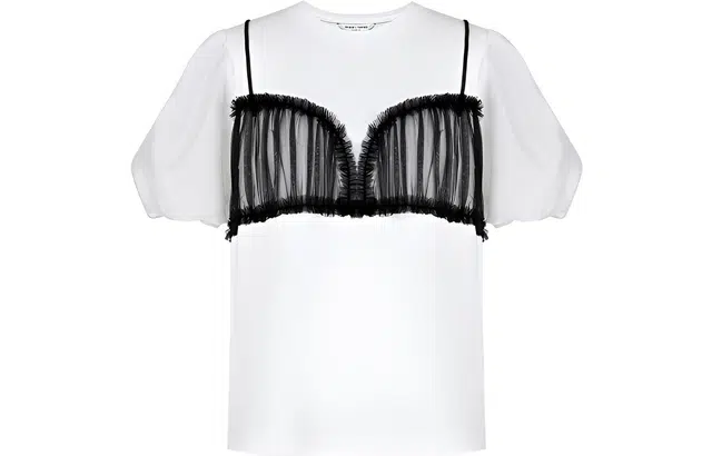 TAMMY TANGS T