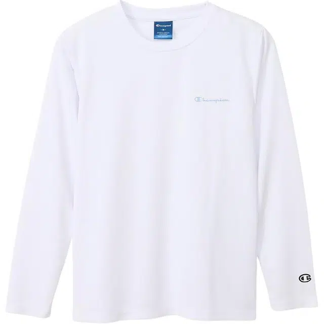 Champion FW24 T