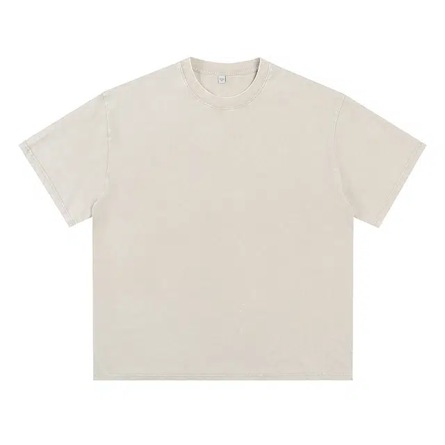 QOTRIOCK T