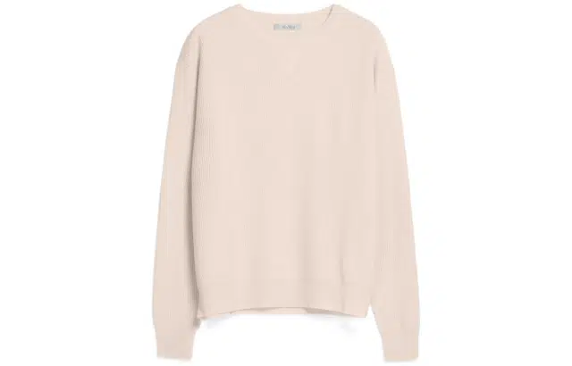 SportMax Mirna