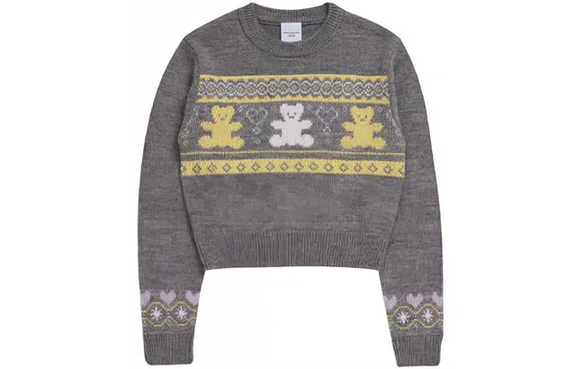 acme de la vieADLV FW22