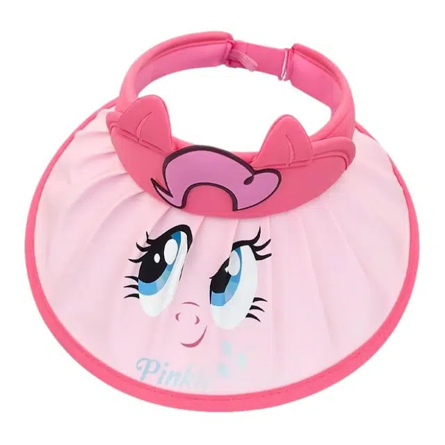 MY LITTLE PONY