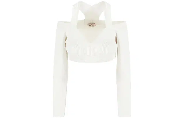 Alexander McQueen SS23