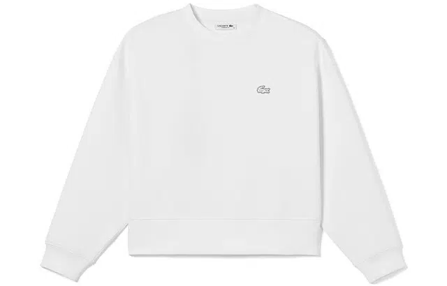 LACOSTE SS23