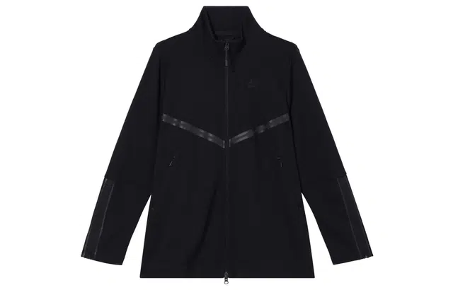 Nike Sportswear Tech Fleece