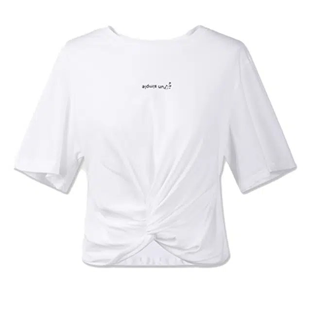 THE SEA LIFE T