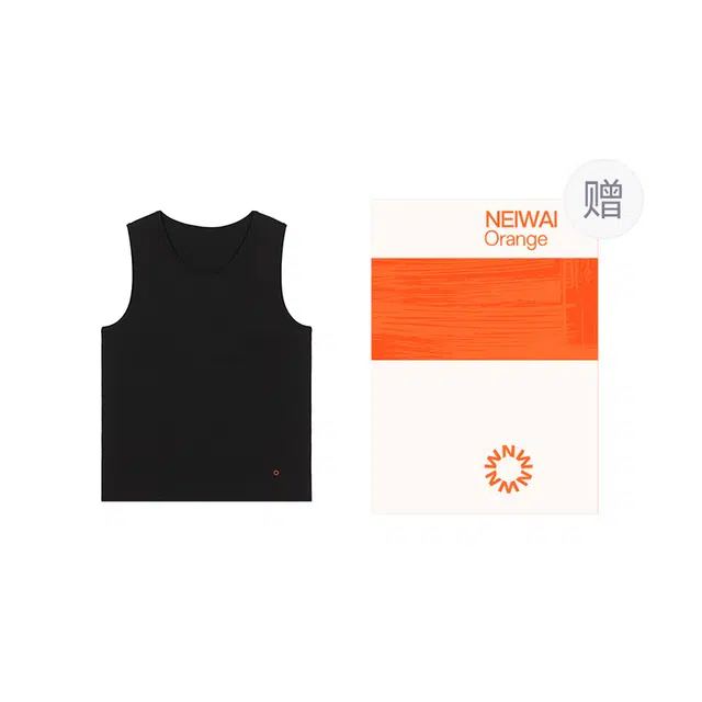 NEIWAI