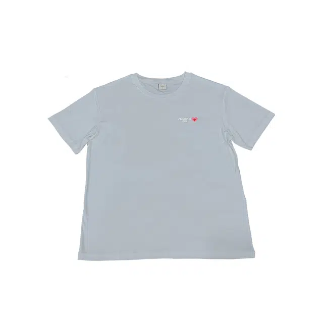 deleteEX T