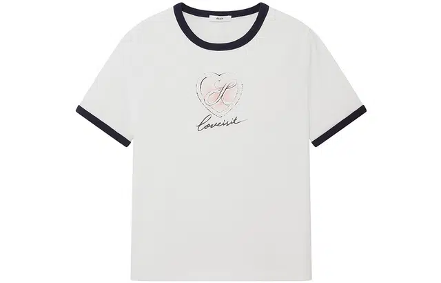 d'zzit 2024 T