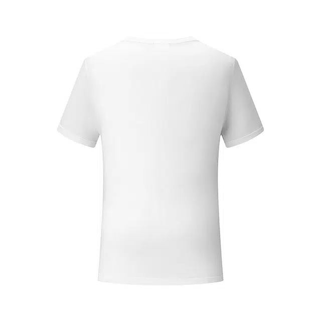 CASAMIA t