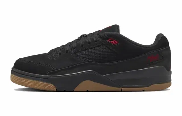 Jordan FLIGHT COURT