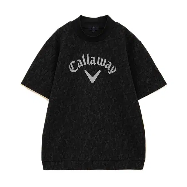 Callaway
