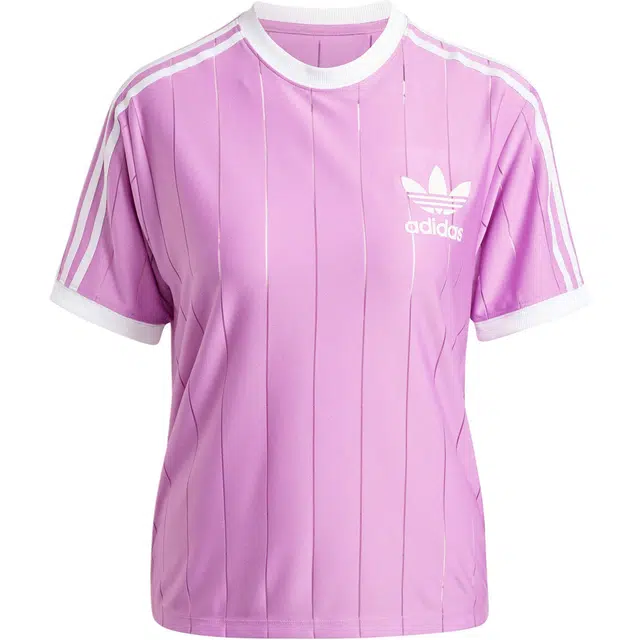 adidas originals ADICOLOR Logo T