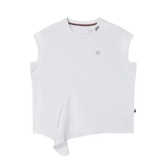 FILA MODERN HERITAGE T