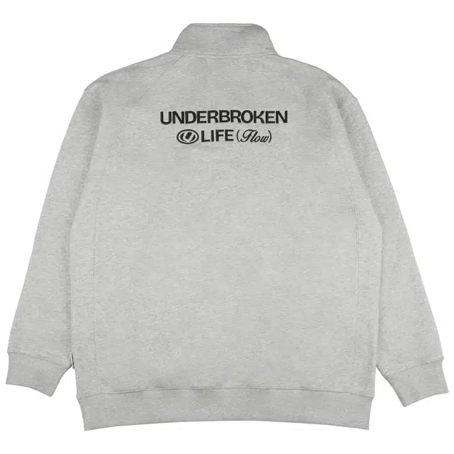 UDBK
