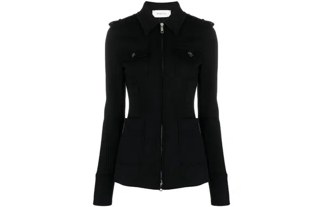 SportMax