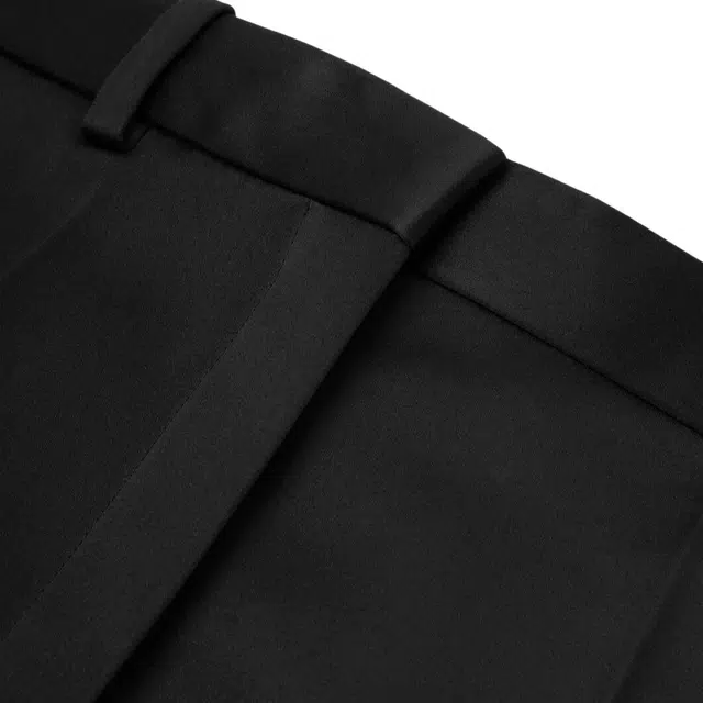 Loro Piana SS25 Brad