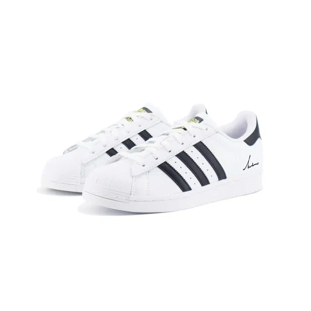 adidas originals Superstar J