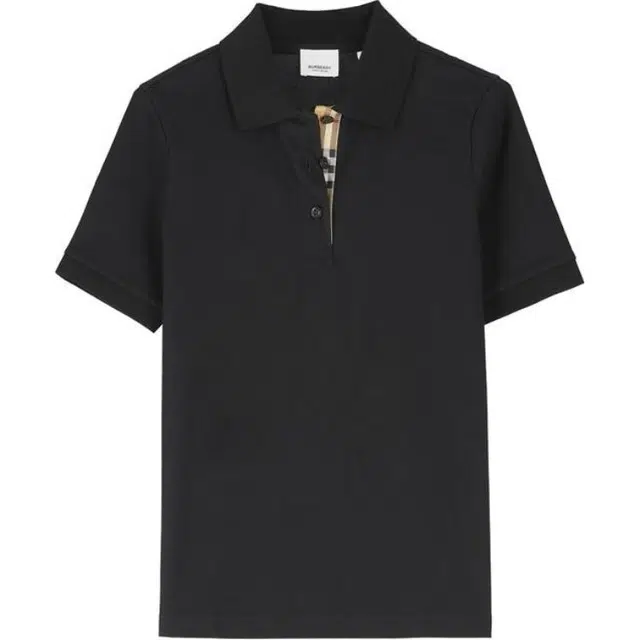 Burberry PoloPolo