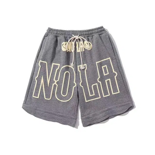 hiphop