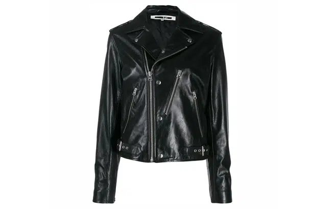 McQ Alexander McQueen