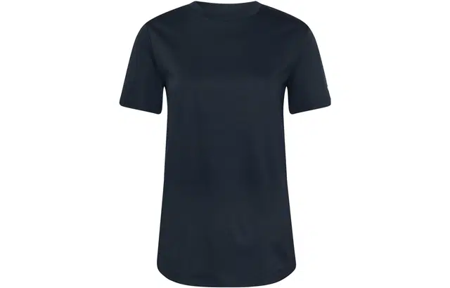 MaxMara T