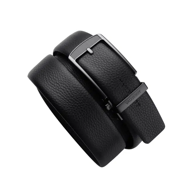 VAUSERDY 3.5cm