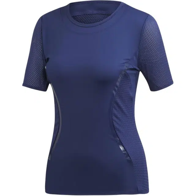 adidas Stella McCartney Logo T