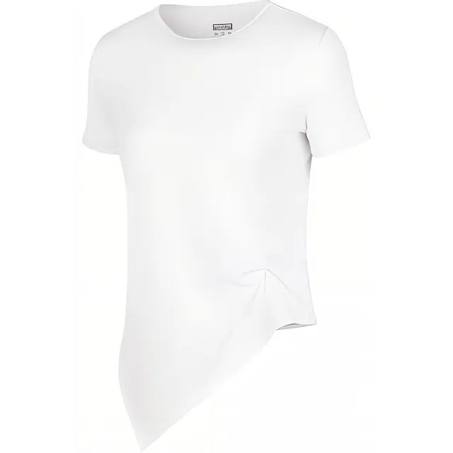 Skechers Freedom T