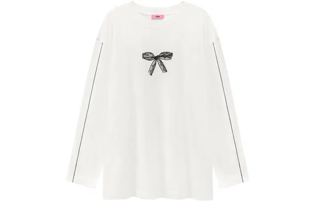 CHUU T2024 T