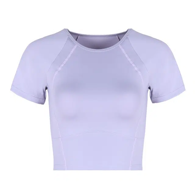 雅鹿优选 透气休闲显瘦骑行服山地公路车骑行上衣单车骑行装备 骑行配套
