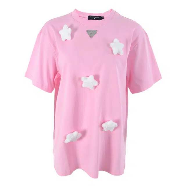 CLOUD SEASON T